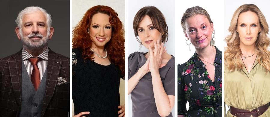 4384301746315518 image