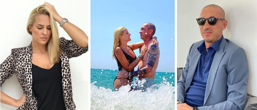 4384340768002173 image