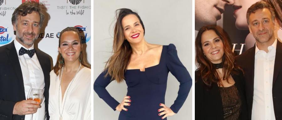 4384371527352018 image