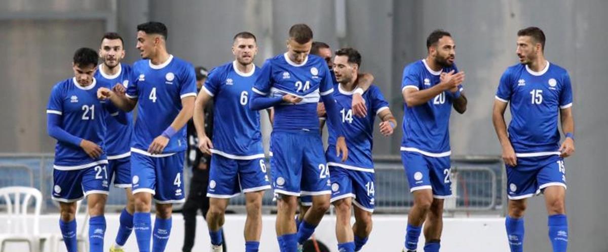 4384393418129623 1669188367