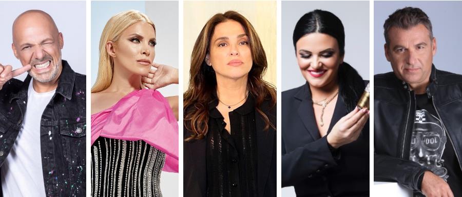 4384397187834443 image