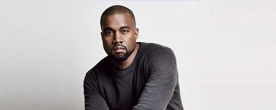 4384442729126053 KANEY WEST 1