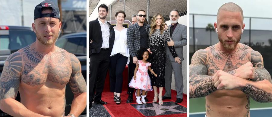 4384454726222563 image