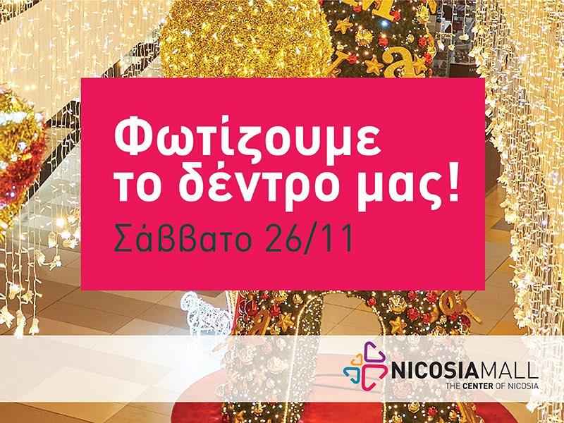 4384485203203358 316433521 8454740211264203 5510066939795390628 n