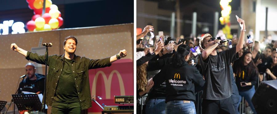 4384489313155083 image