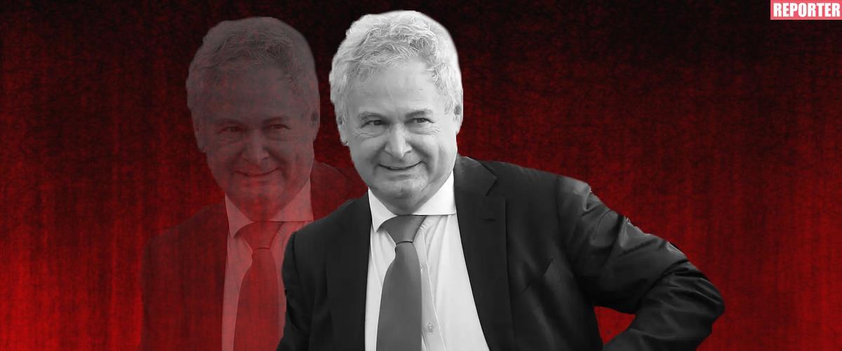 4384497938827538 image