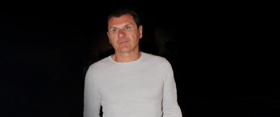 4385086970106857 ΓΙΑΝΝΗΣ ΜΑΡΚΟΥ 1