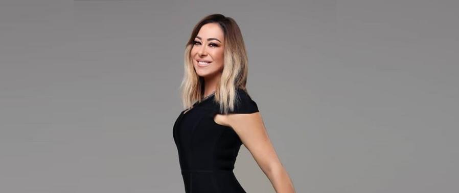 4385092760856452 ΜΕΛΙΝΑ ΑΣΛΑΝΙΔΟΥ 1