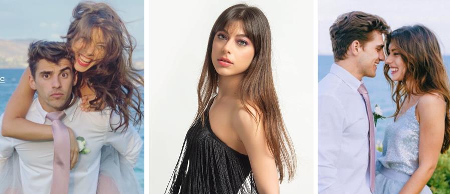 4385147651683717 image