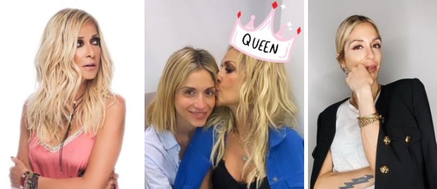 4385158884043717 image