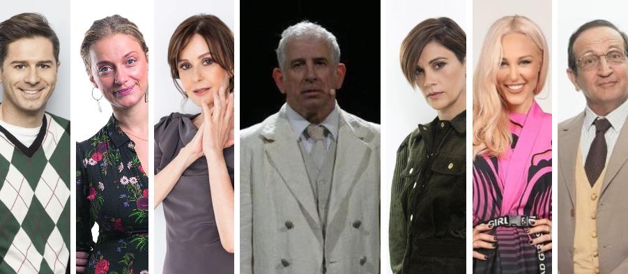 4385179464223317 Untitled