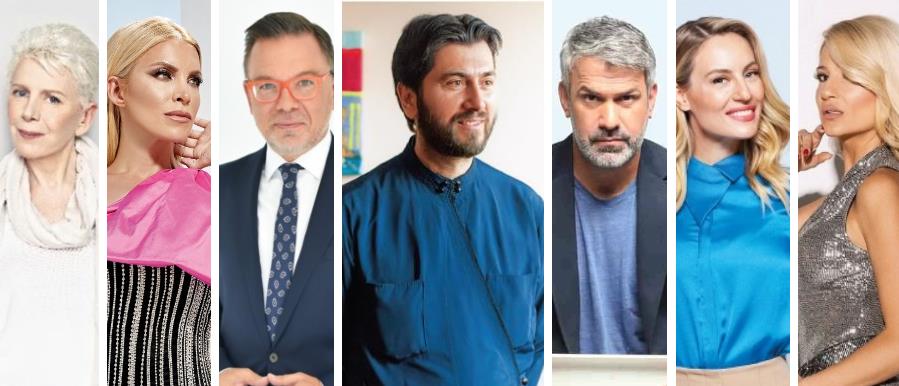 4385222164507872 image