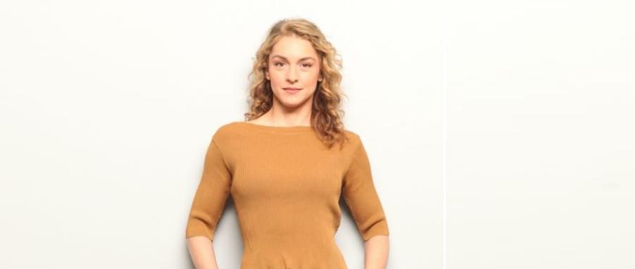 4385246782876897 ΓΙΟΥΛΙΚΑ ΣΚΑΦΙΔΑ 1