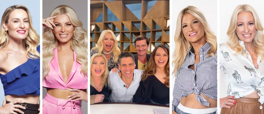 4385263901946663 image