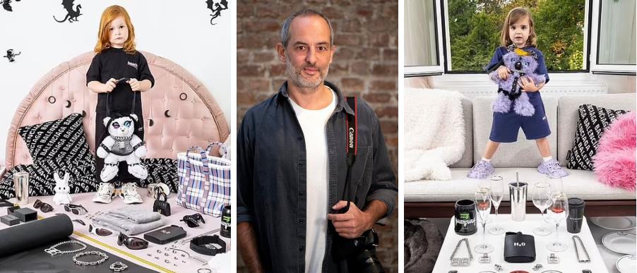 4385284568585912 image