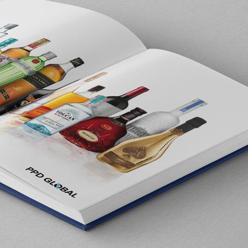 4385305104772102 316656526 1687076108361292 8858564530449442712 n