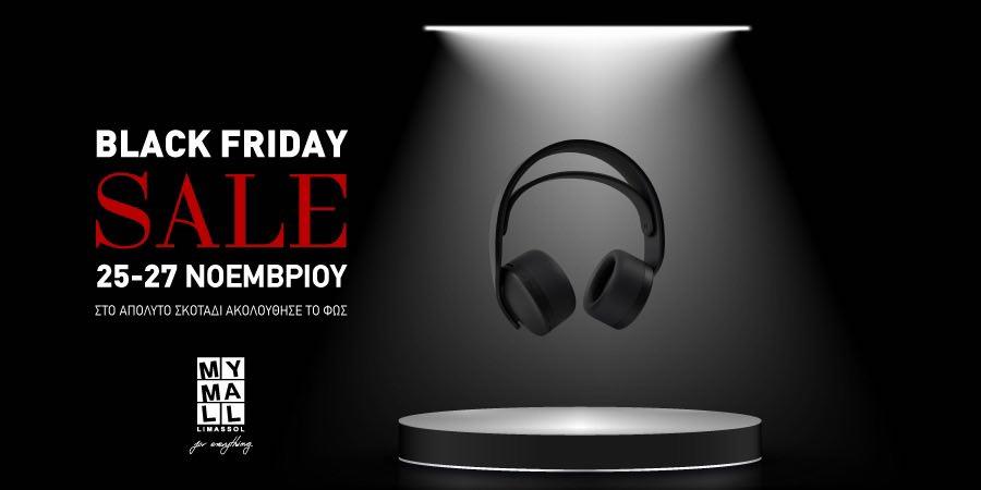 4385307349684052 316617922 556816652940526 2386254613953179393 n