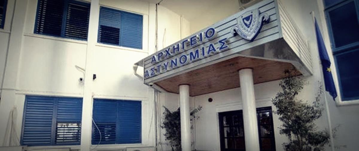 4385407597405017 image