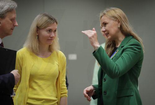 4385571879874312 image