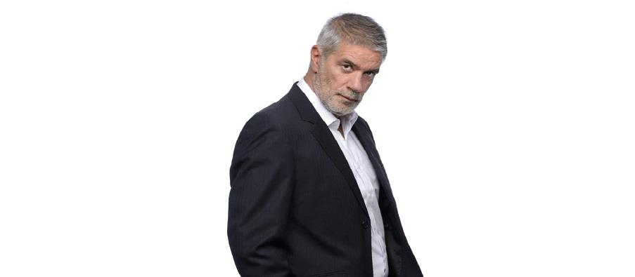 4385937807798342 ΦΙΛΙΠΠΟΣ ΣΟΦΙΑΝΟΣ 1