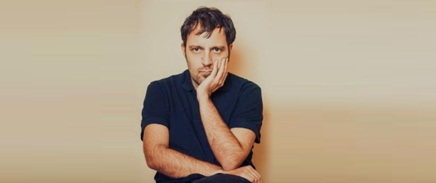 4385948909270147 ΑΥΓΟΥΣΤΟΣ ΚΟΡΚΤΩ 1