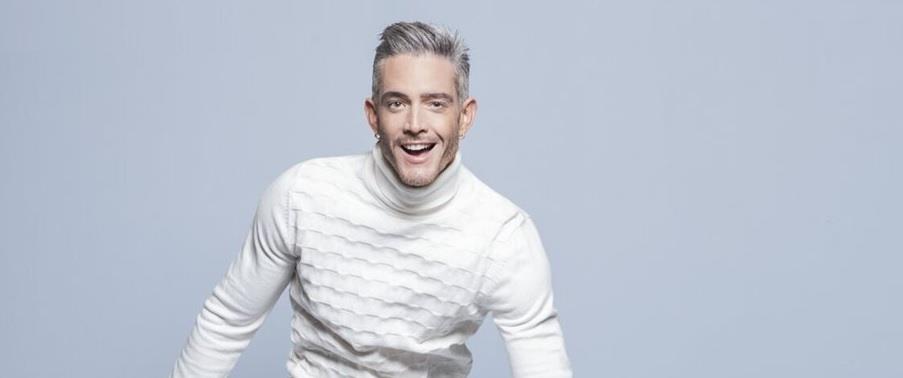 4385976858345922 ΘΕΟΧΑΡΗΣ ΙΩΑΝΝΙΔΗΣ 1