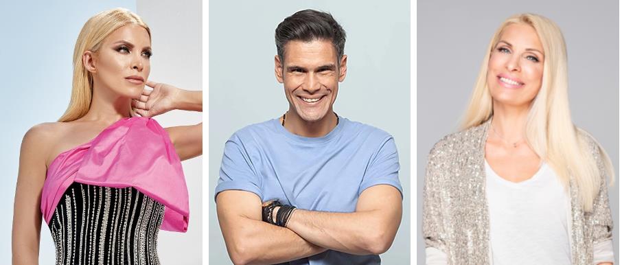 4385990219238142 image