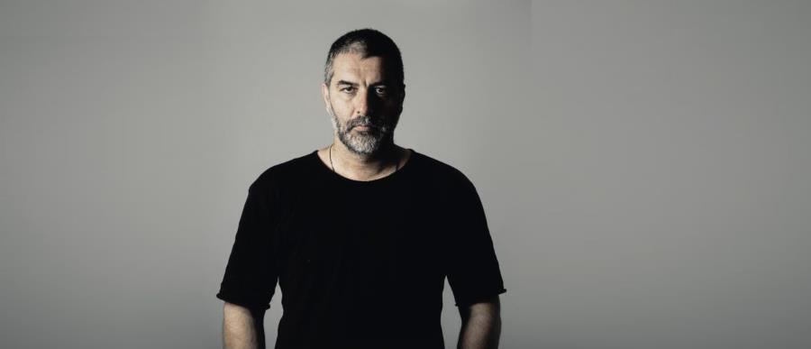 4385995089402232 ΒΑΣΙΛΗΣ ΜΠΙΣΜΠΙΚΗΣ 111