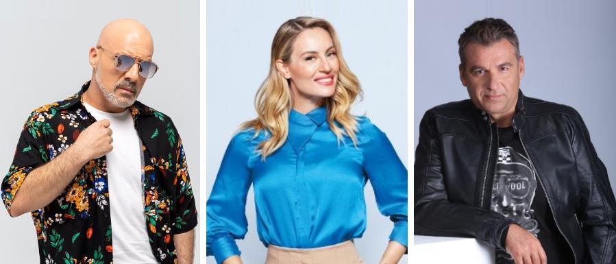 4386012891600797 Untitled