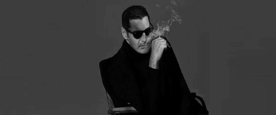 4386046155922927 ΧΡΙΣΤΟΦΟΡΟΣ ΠΑΠΑΚΑΛΙΑΤΗΣ 11