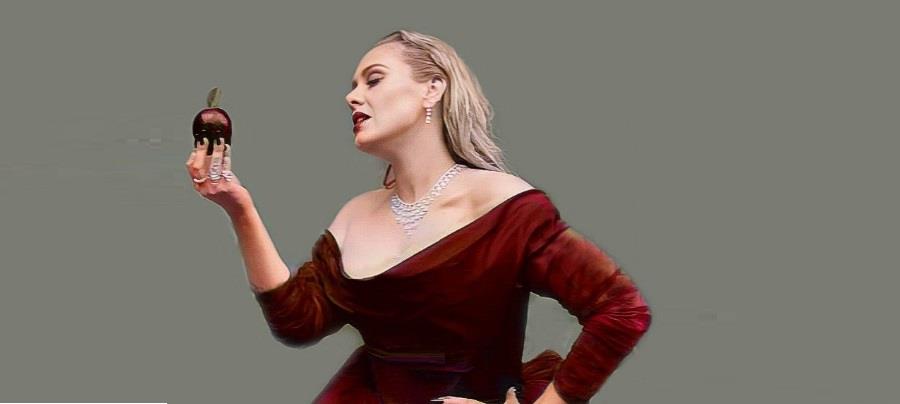 4386057240546192 ADELE 11