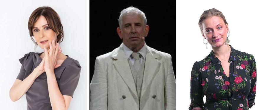 4386094919341807 image