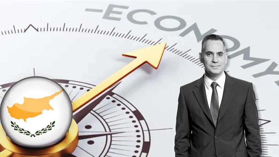 ΝΙΚΟΛΑΣ ΠΑΠΑΔΟΠΟΥΛΟΣ