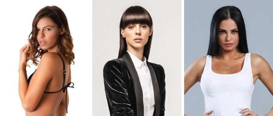 4386138347857702 image