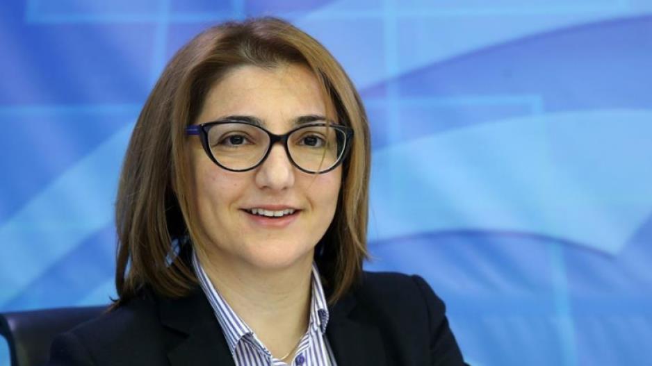 4386241857017166 image