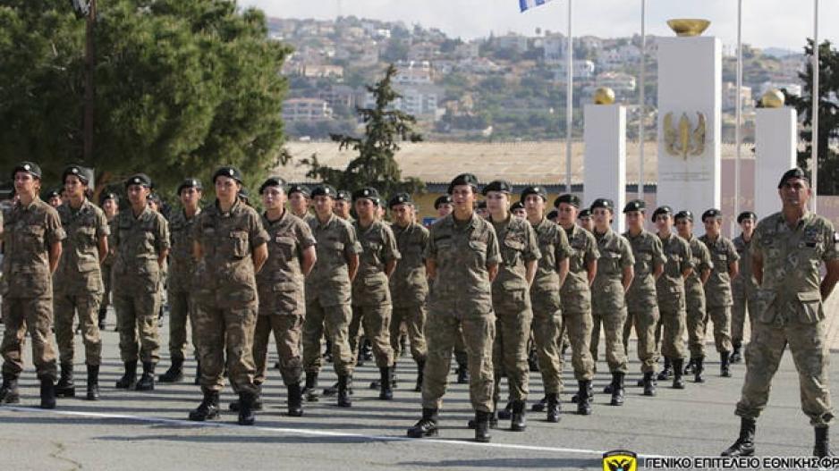 4386249591902287 image