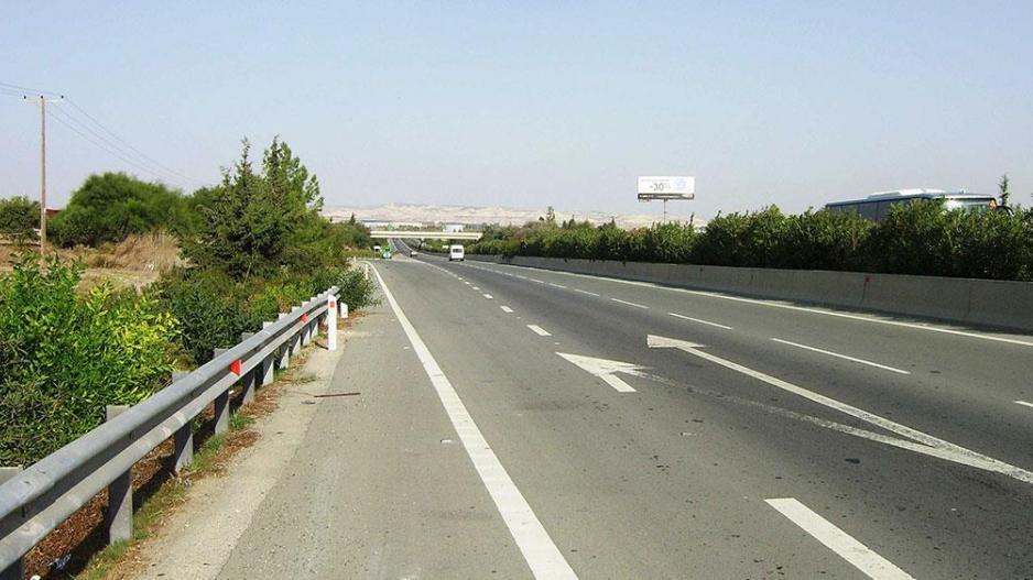 4386253477487875 image