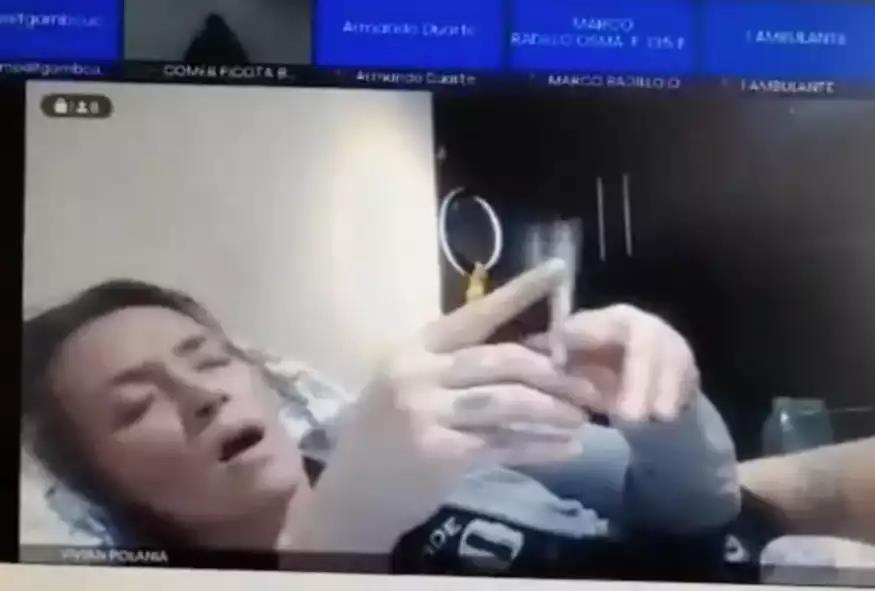 4386256587118965 image