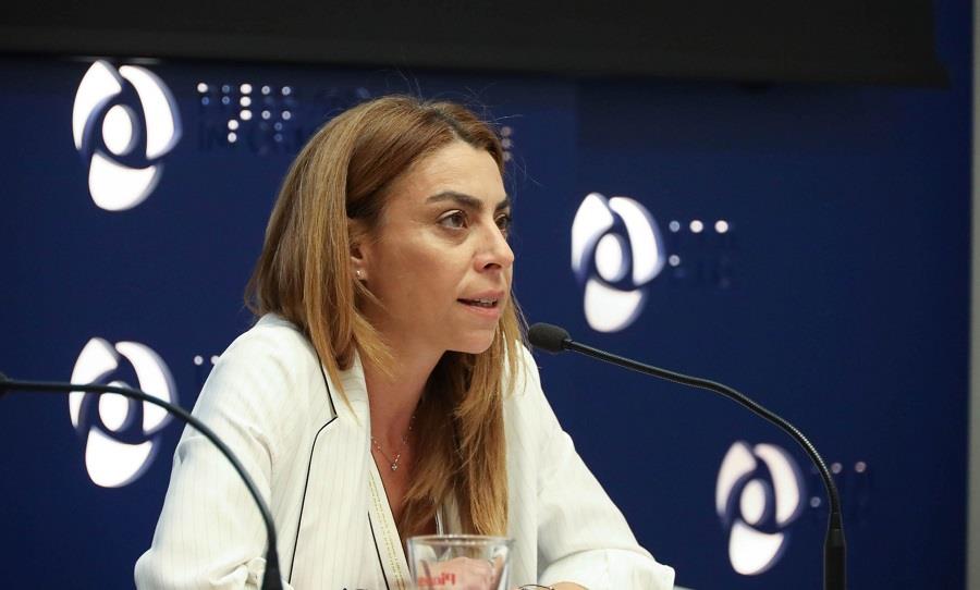 4386265606860050 ανθουση