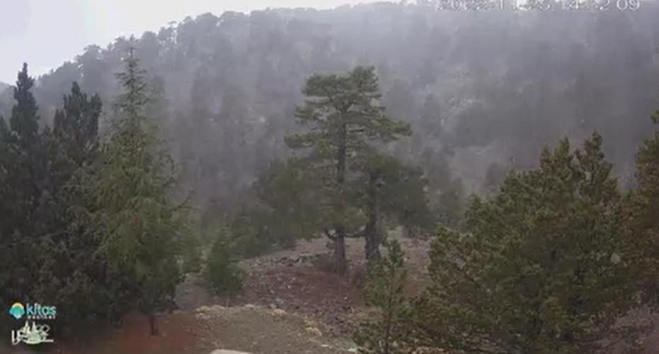 4386275498513080 χιονι