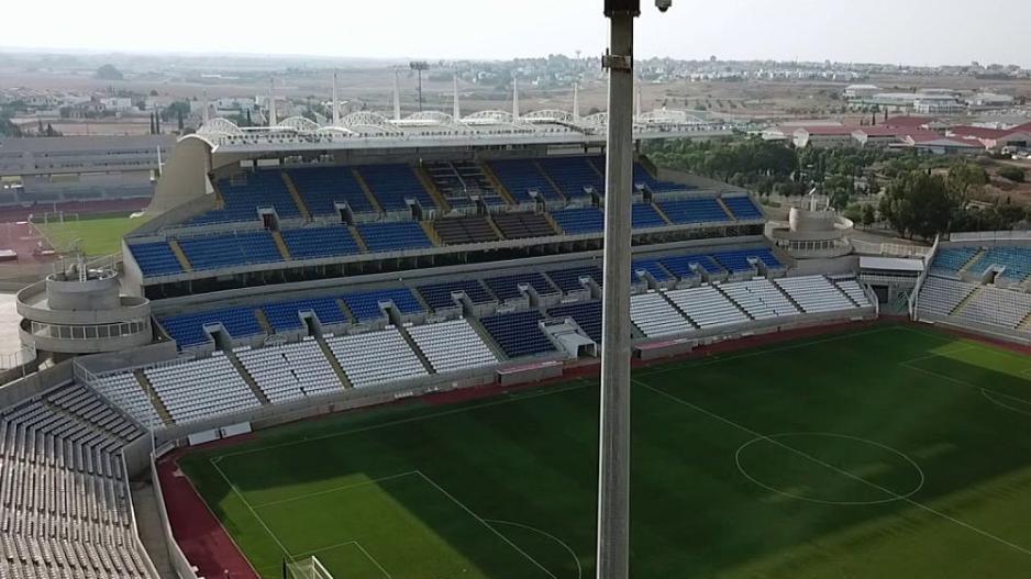 4386294099769255 image