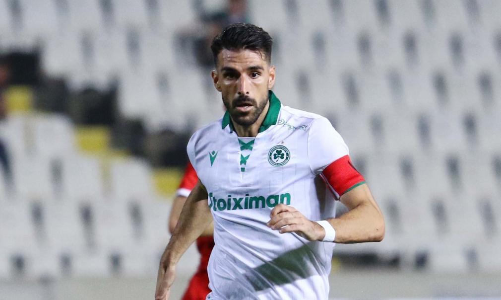 4386313898675815 image