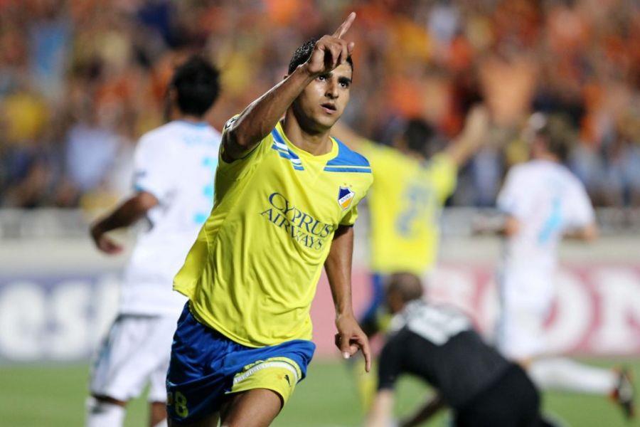 4386326023696425 image