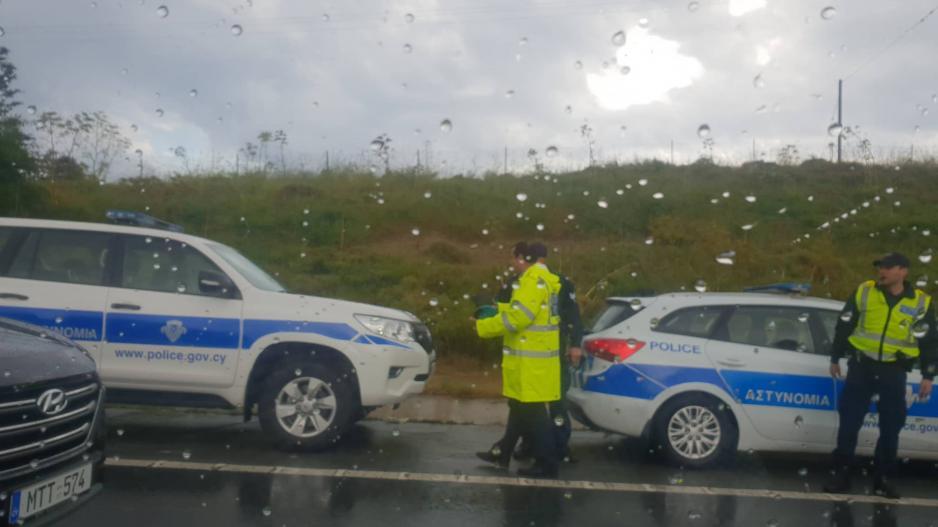 4386328079062300 image