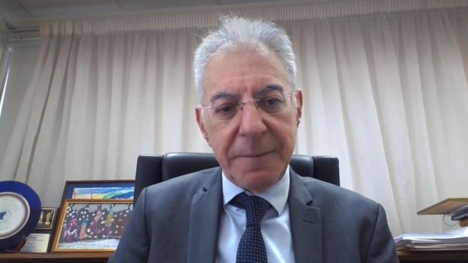 4386331820686220 image