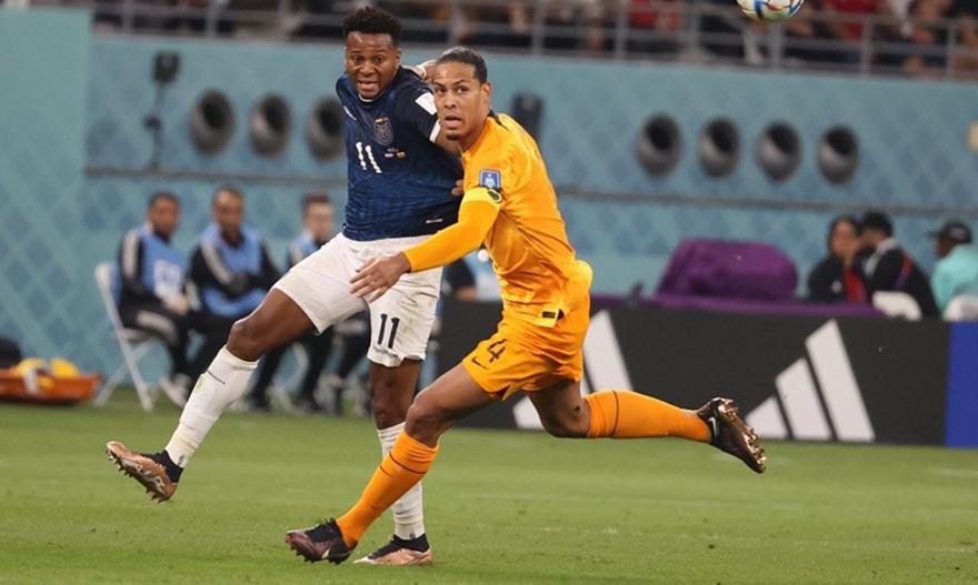 4386387514471220 image