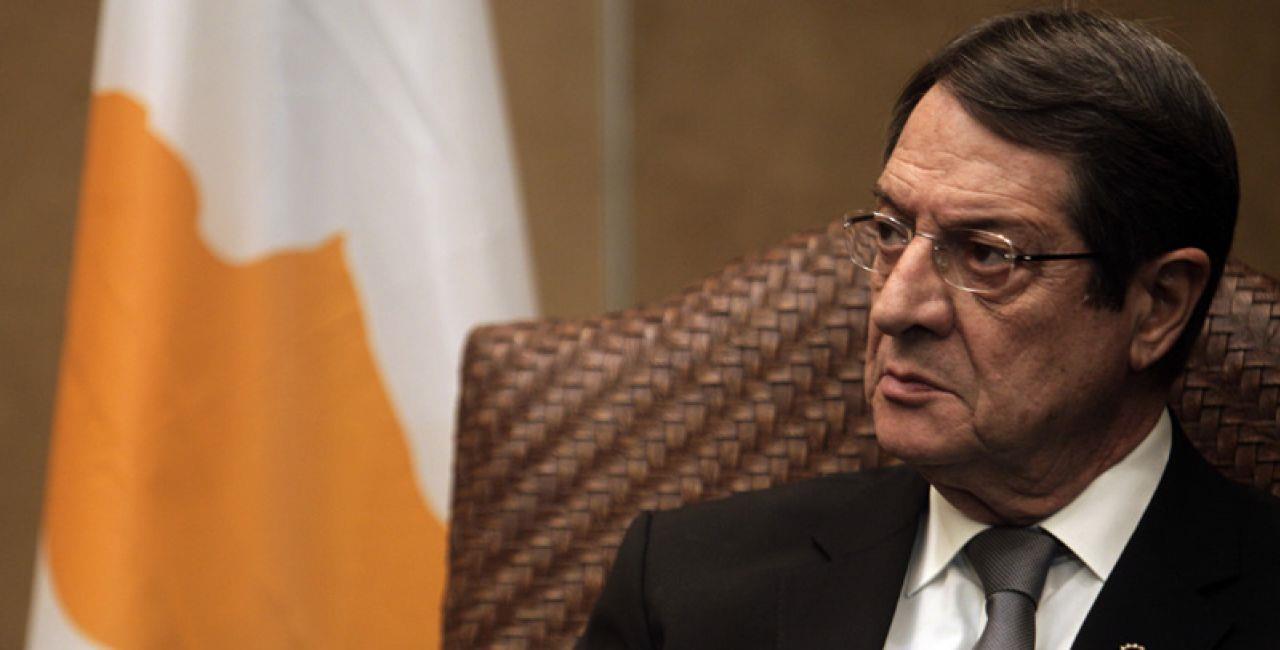 4386402170672955 image