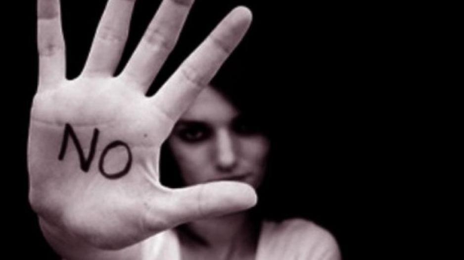 4386422699994925 image