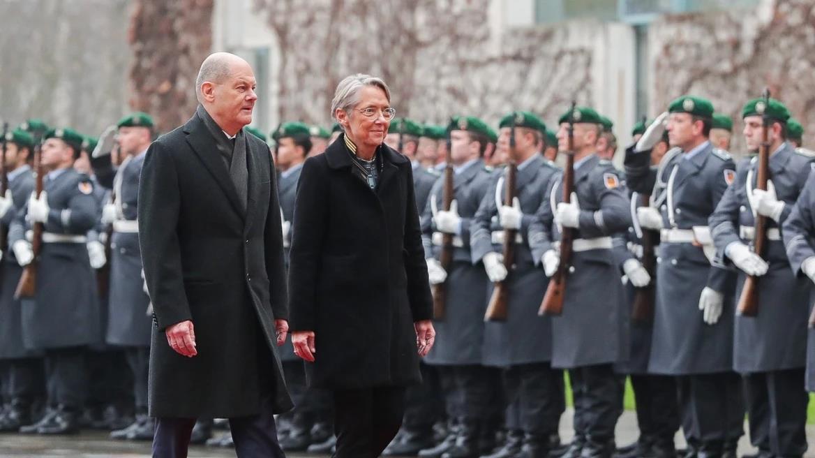 4386440993453235 image