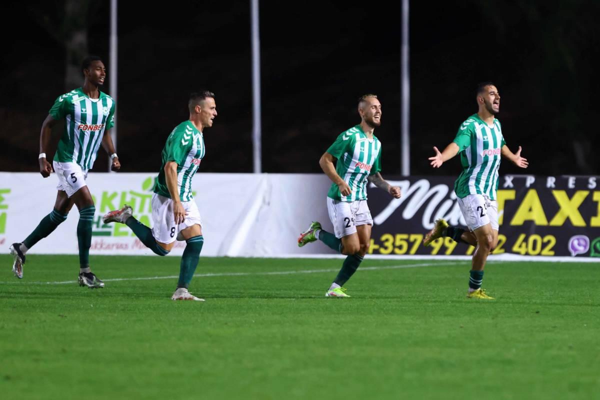 4386444823219980 image